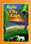Rain City Cats