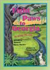 Eight Paws to Georgia: A True International Adventure