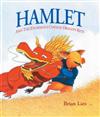 Hamlet: And the Enormous Chinese Dragon Kite