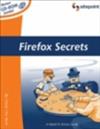 SitePoint Guide to Firefox