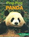 Ping-ping the Panda