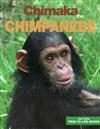 Chimaka the Chimpanzee