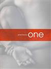 One: Yoga Moves