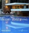 Resort Style Living