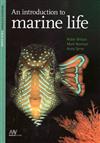 Introduction to Marine Life, An