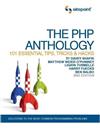 The PHP Anthology: 101 Essential Tips, Tricks and Hacks