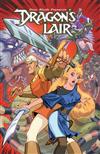 Dragon's Lair