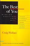 The Best of You: Winning Auditions Your Way