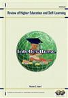 Review of Higher Education and Self-Learning