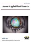 Journal of Applied Global Research