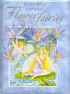 My First Book of Australian Flower Fairies