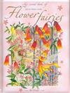 My Second Book of Australian Flower Fairies
