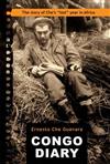 Congo Diary: The Story of Che's Lost Year in Africa