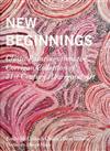 New Beginnings: Classic Paintings from the Corrigan Collection of 21st Century Aboriginal Art