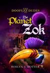 Planet Zok