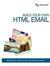Create Stunning HTML Email That Just Works!