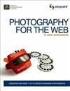 Photography for the Web