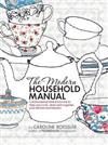 The Modern Household Manual