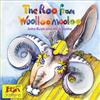 The Roo from Woolloomooloo