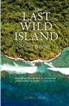 The Last Wild Island: Saving Tetepare