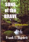 Sons of the Brave