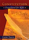 Constitution Translated for Kids