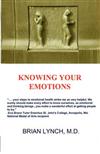 Knowing Your Emotions
