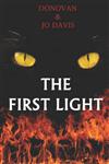 The First Light