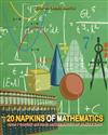 20 Napkins of Mathematics