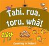 Tahi, Rua, Toru, Wha!