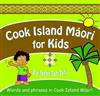 Cook Islands Maori for Kids!