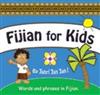 Fijian for Kids!