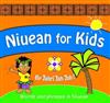 Niuean for Kids!