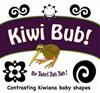 Kiwi Bub!