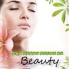 The Green Guide to Beauty