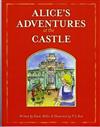 Alice's Adventures at the Castle