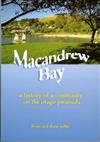 Macandrew Bay