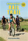 Otago Central Rail Trail: Easy Guide