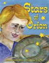 Stars of Orion