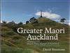 Greater Maori Auckland
