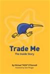 Trade Me: The Inside Story