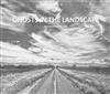 Ghosts in the Landscape