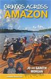 Gringos Across the Amazon