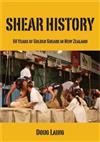 Shear History: 50 Years of Golden Shears