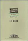 Devonport: A Diary
