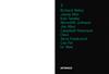 2: Richard Maloy, Jeena Shin, Koki Tanaka, Meredith Johnson, Jim Allen, Campbell Patterson, Dave, Alicia Frankovich, Cao Fei, Liz Maw
