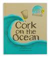 Cork on the Ocean