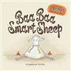 Baa Baa Smart Sheep