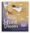 The Silliest Dream