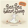 Baa Baa Smart Sheep